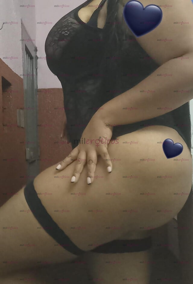 FOTOS DE SENXUAL Y RICA TETONA XXX TRISERVICIOS EN PROMOCION