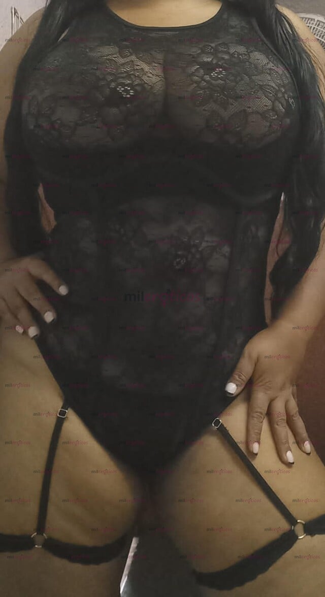 FOTOS DE SENXUAL Y RICA TETONA XXX TRISERVICIOS EN PROMOCION