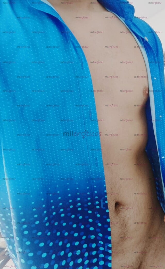 FOTOS DE DÉJAME SER ESE AMANTE IDEAL QUE ESTAS BUSCANDO PASARAS RICO CON BUEN SEXO