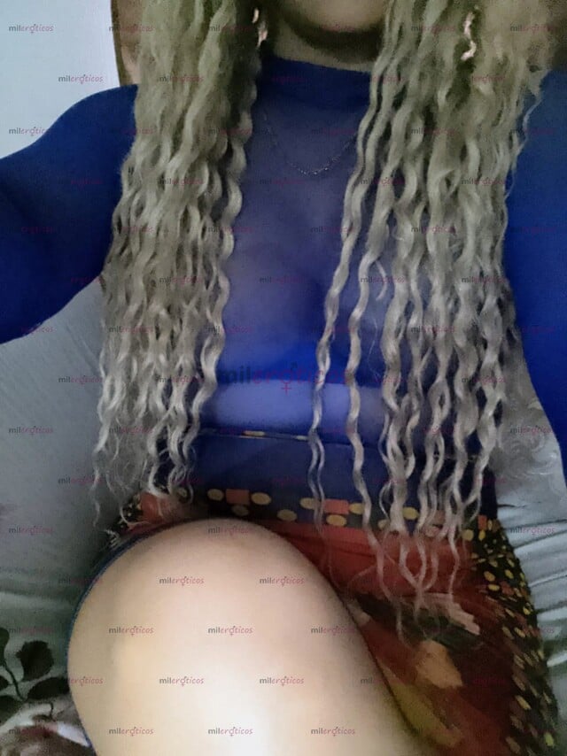 FOTOS DE LINDA MADURITA SEXI BONITA TE DOY EL MEJOR TRATO BB CONTACTAME