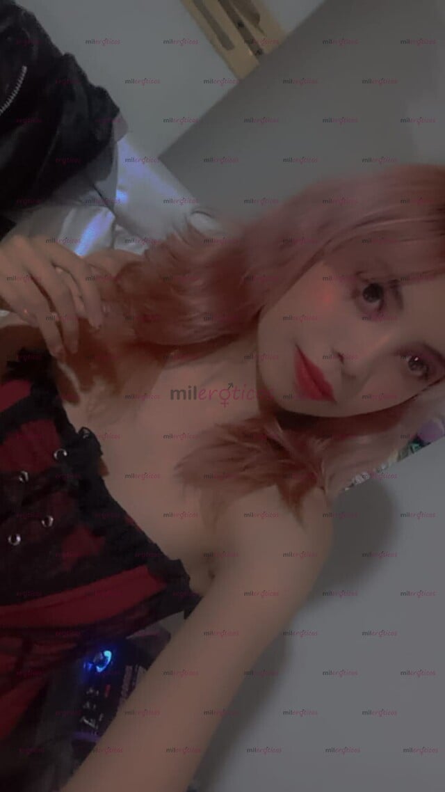 FOTOS DE MUÑEQUITA DE 19 AÑOS NUEVA QUERIENDO APRENDER LO SALVAJE DEL COSHEO