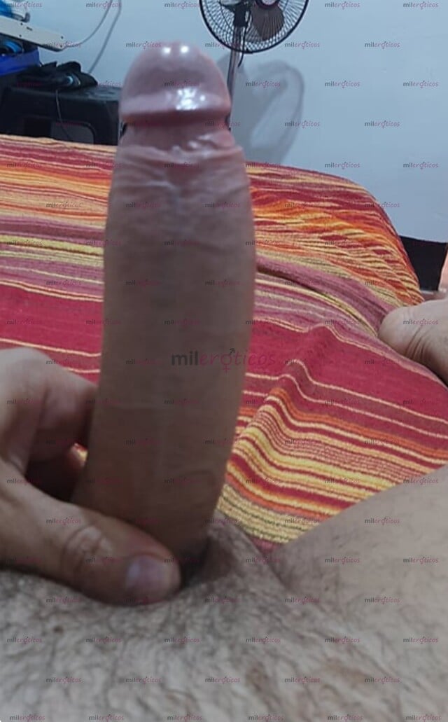 FOTOS DE EN IBAGUE MACHO VERGON, MORBOSO, LECHERO, ARRECHO . DISPONIBLE PARA CULIARTE YA.