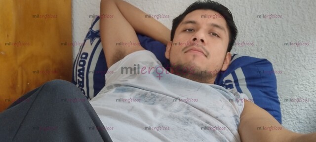 FOTOS DE UN MOMENTO DE PLACER, SOY ACTIVO, A VECES ANDO EN ESTÁS ZONAS