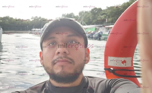 FOTOS DE UN MOMENTO DE PLACER, SOY ACTIVO, A VECES ANDO EN ESTÁS ZONAS