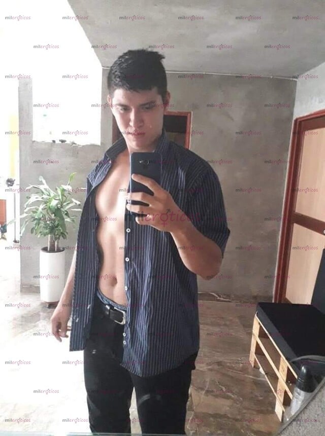 FOTOS DE RICA VERGA PARA COMPLACERTE DISPONIBLE YA 3170253156