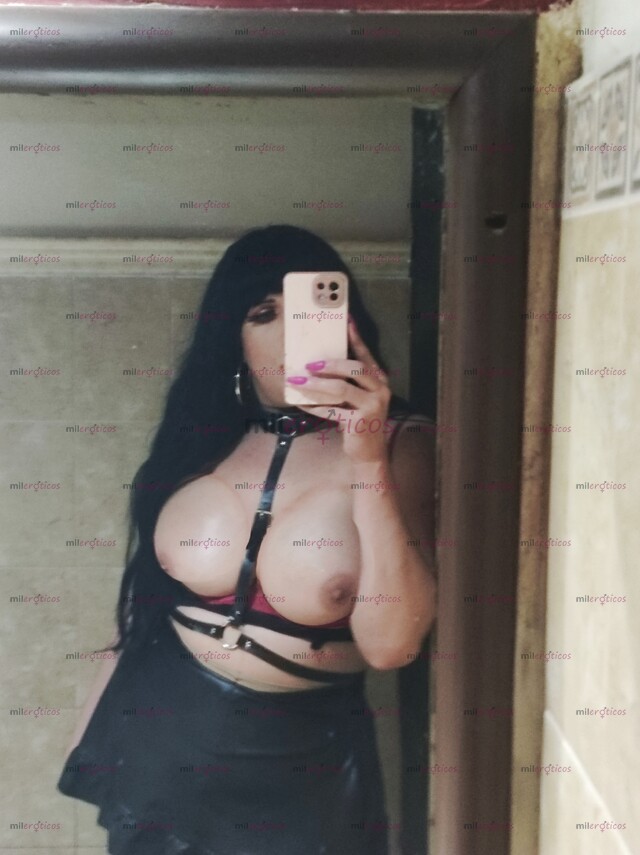 FOTOS DE A LLEGADO EL MOMENTO QUE EXPLOTE LA BOMBA SEXUAL QUE TÚ LECHE CORRA E. BOCA