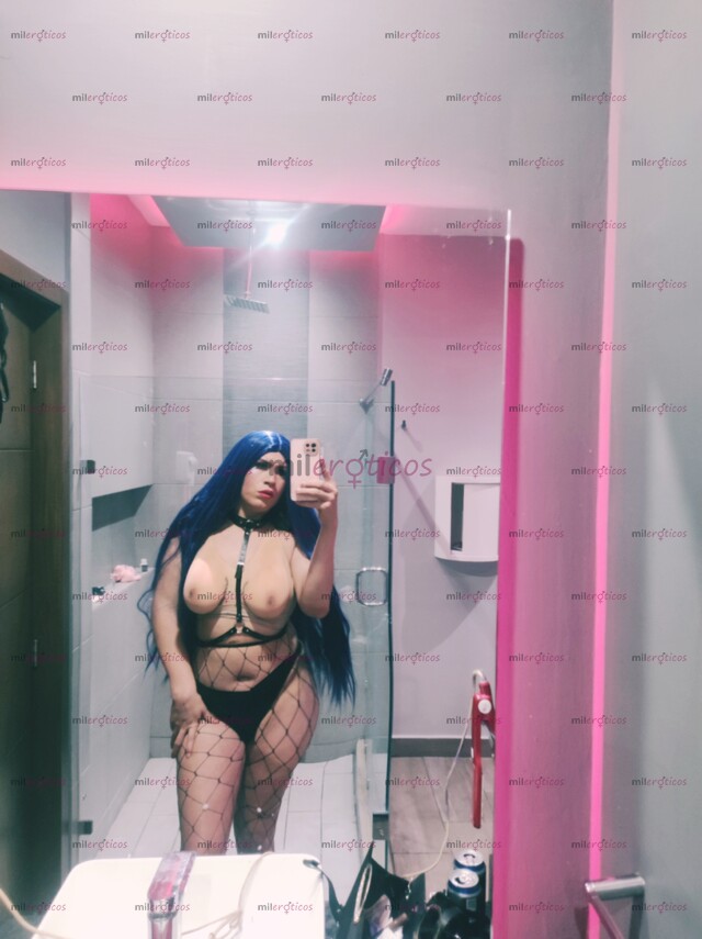 FOTOS DE A LLEGADO EL MOMENTO QUE EXPLOTE LA BOMBA SEXUAL QUE TÚ LECHE CORRA E. BOCA