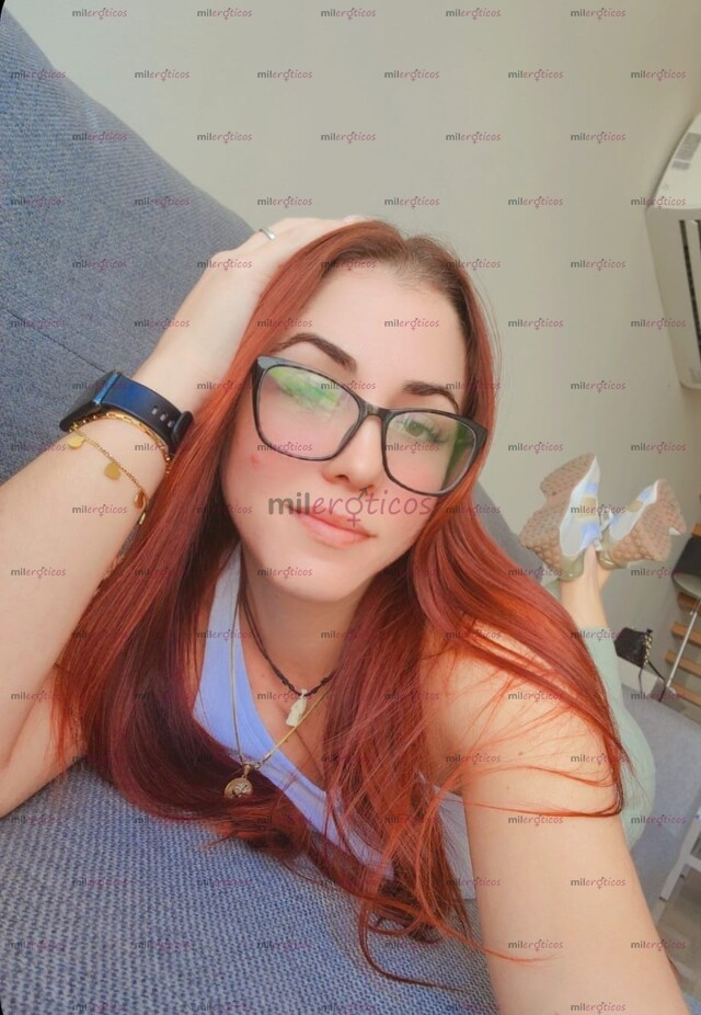 FOTOS DE ELEGANTE EX MODELO Y AHORA TU ESCORT VIP FOTOS GARANTIZADAS