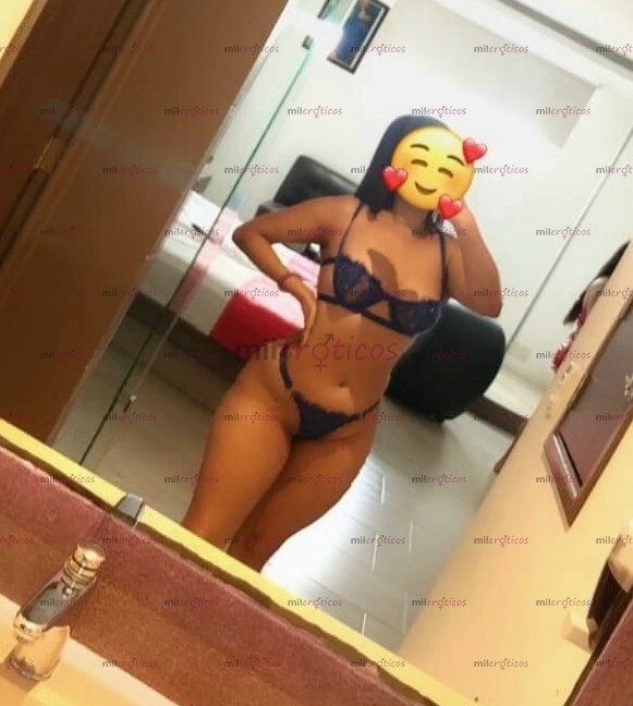 FOTOS DE EN ESTE MES, NO GASTES EN UNA MENTIROSA, MEJOR COJETE A UNA CARIÑOSA!