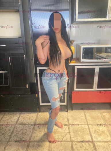 FOTOS DE VENEZOLANA SEXY Y ELEGANTE TENGO LAS BUBIS RICAS PAPI