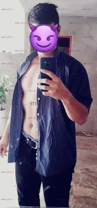 FOTOS DE JOVENFUERTE PENE GRUESO ATRACTIVO EXELENTE DOTACION 3170253156