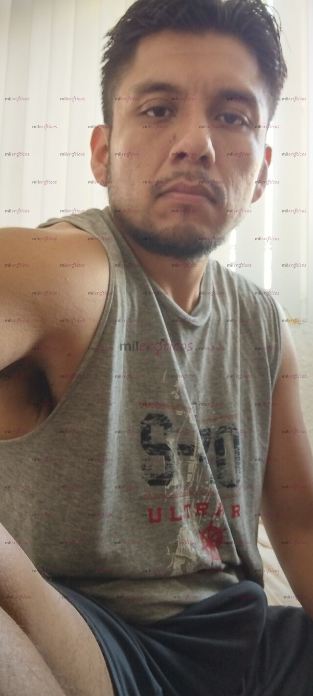 FOTOS DE UN MOMENTO DE PLACER, SOY ACTIVO, A VECES ANDO EN ESTÁS ZONAS