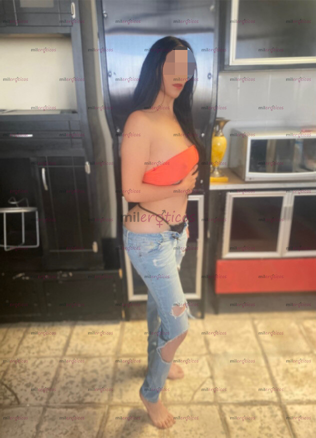 FOTOS DE VENEZOLANA SEXY Y ELEGANTE TENGO LAS BUBIS RICAS PAPI