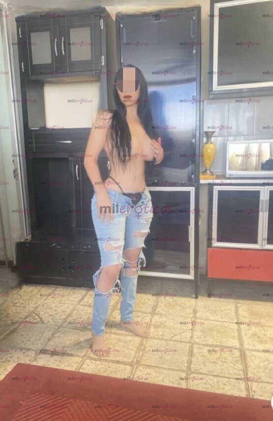 FOTOS DE VENEZOLANA SEXY Y ELEGANTE TENGO LAS BUBIS RICAS PAPI