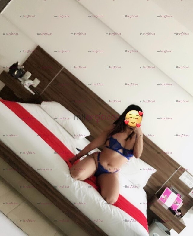 FOTOS DE EN ESTE MES, NO GASTES EN UNA MENTIROSA, MEJOR COJETE A UNA CARIÑOSA!