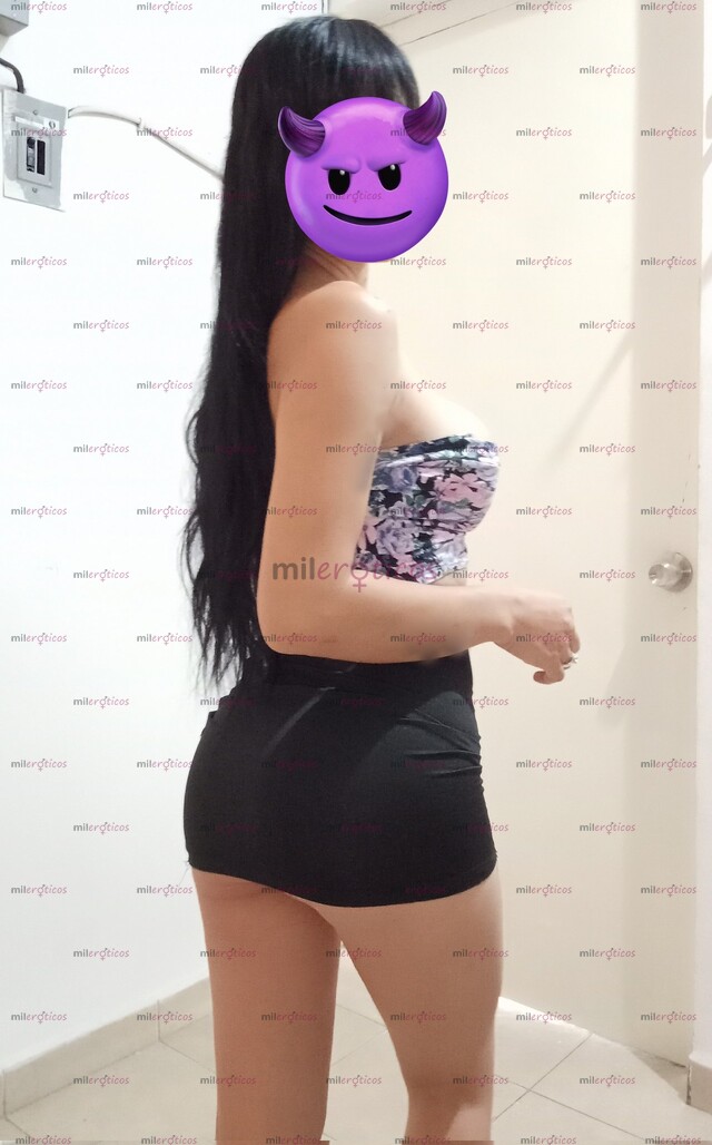 FOTOS DE NIKY CHICA 25 AÑOS ATREVETE LA PASAREMOS INCREÍBLE