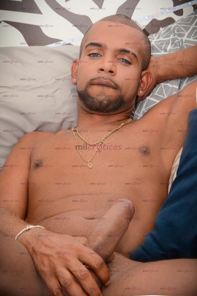 FOTOS DE RECIÉN LLEG VENEZOLANO 20 CM INTER ACT DISPUESTO A COMPLACER A