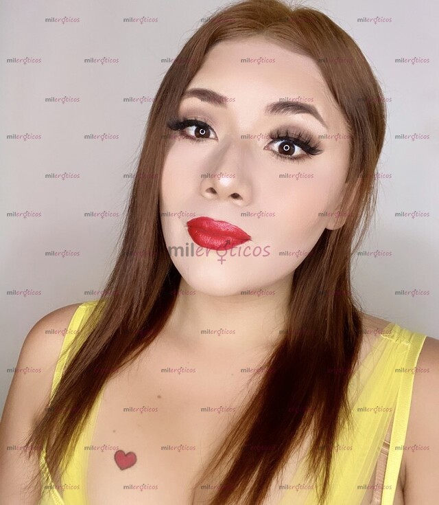 FOTOS DE $VENTA DE CONTENIDO XXX Y VIDEO LLAMADAS$ MIRAME EN VIVO SACAR LA LECHE LLAMAME!