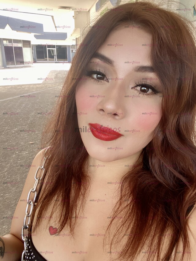 FOTOS DE $VENTA DE CONTENIDO XXX Y VIDEO LLAMADAS$ MIRAME EN VIVO SACAR LA LECHE LLAMAME!