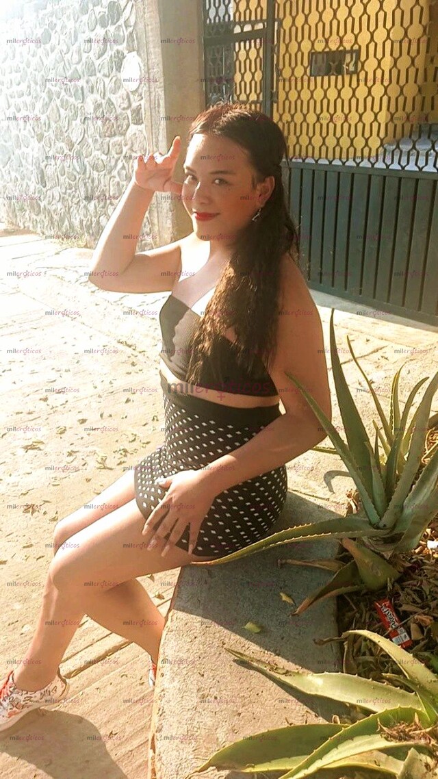 FOTOS DE HERMOSA NIÑA TRANS CARIÑOSA AMABLE, CALIENTE Y MORBOSA CONÓCEME AHORA