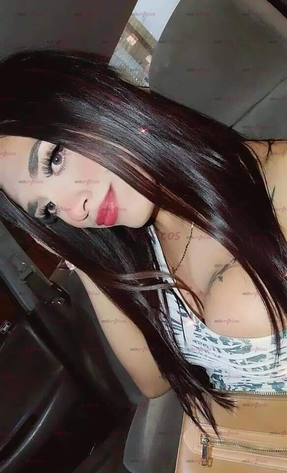 FOTOS DE JOVENCITA DE 21 AÑO SERVICIO VIP EXCLUSIVO PARA CABALLEROS DE BUEN GUSTO