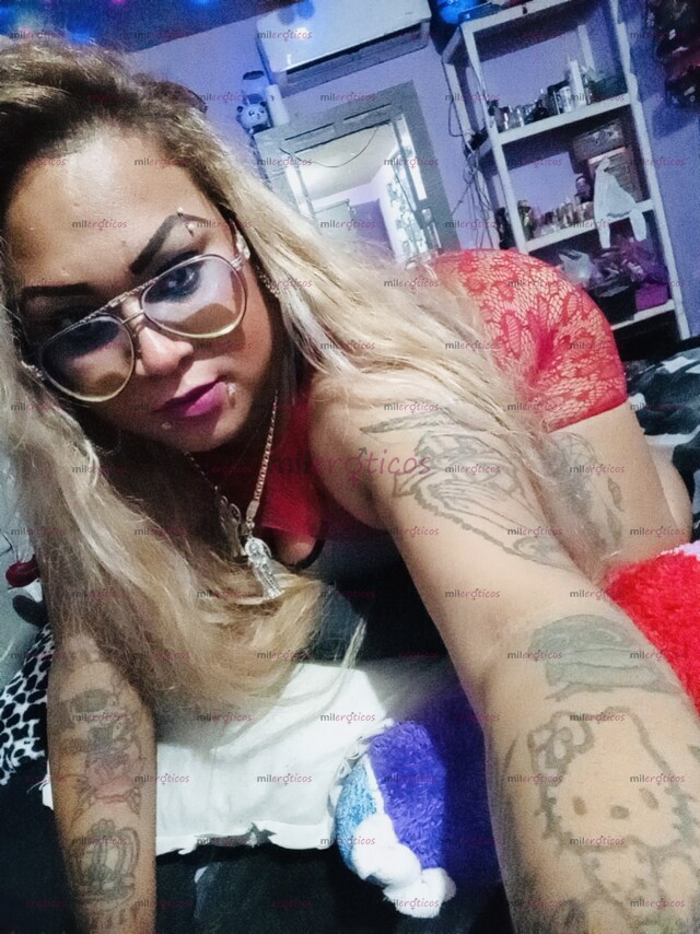 FOTOS DE VEN TE INVITO A DISFRUTAR DE MI RICA COMPAÑÍA COMPLACIENTE A TODO