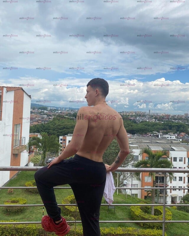 FOTOS DE ACOMPAÑANTE PAISA DE NUEVO EN TU CIUDAD. VERGÓN Y CULION