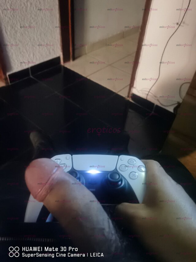 FOTOS DE JAVIER COMPLACIENTE BUSCA MUJERES INSATISFECHAS PARA DARLES PLACER