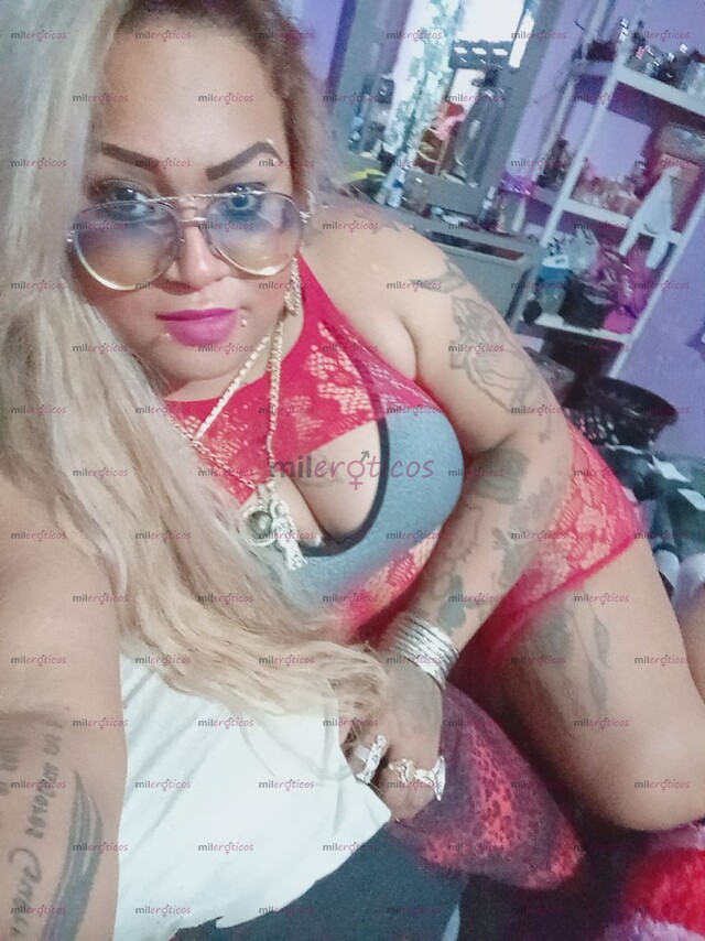 FOTOS DE VEN TE INVITO A DISFRUTAR DE MI RICA COMPAÑÍA COMPLACIENTE A TODO