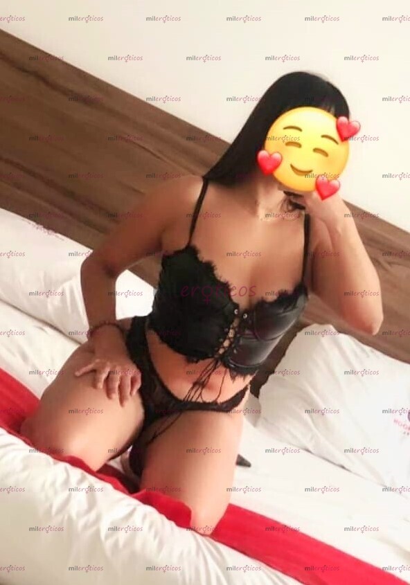 FOTOS DE CONMIGO QUERRÁS UNOS RICOS SENTONES , DE PRIMERA ESTANCIA EN TU CIUDAD