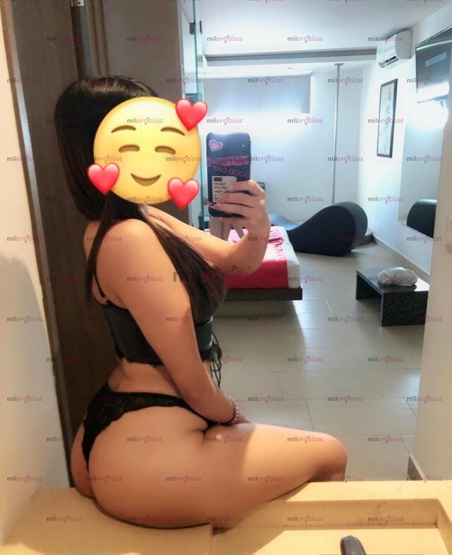 FOTOS DE CONMIGO QUERRÁS UNOS RICOS SENTONES , DE PRIMERA ESTANCIA EN TU CIUDAD