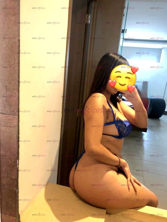 FOTOS DE TE LA MAMO BIEN RICO Y PROFUNDO TE ENCANTARA COMO TE LA CHUPO