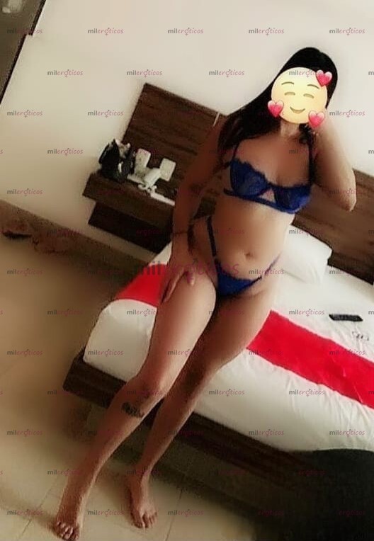 FOTOS DE TE LA MAMO BIEN RICO Y PROFUNDO TE ENCANTARA COMO TE LA CHUPO