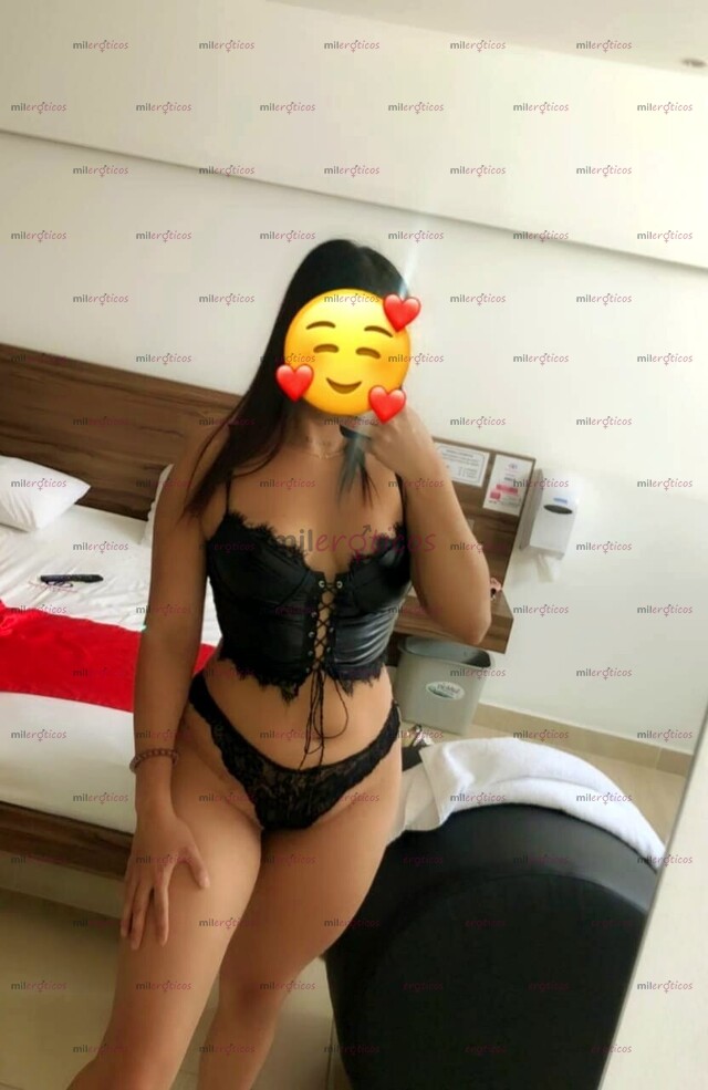 FOTOS DE CONMIGO QUERRÁS UNOS RICOS SENTONES , DE PRIMERA ESTANCIA EN TU CIUDAD