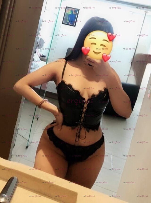 FOTOS DE CONMIGO QUERRÁS UNOS RICOS SENTONES , DE PRIMERA ESTANCIA EN TU CIUDAD