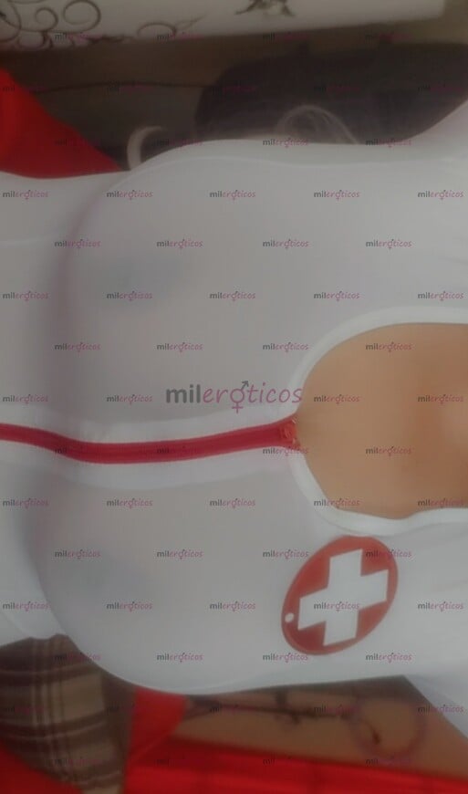FOTOS DE SOLO UNOS DIAS GRANDES PROMOCIONES AMOR ANAHI SEXOSA MADURA CACHONDA