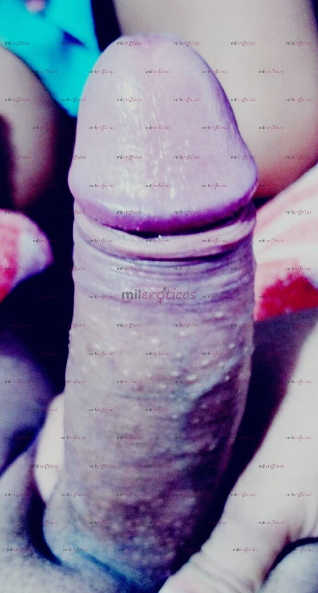 FOTOS DE SOY CHRISTIAN CHICO SUPER RELAJADO Y DISCRETO VENGO A COMPLACER TODOS TUS DESEOS