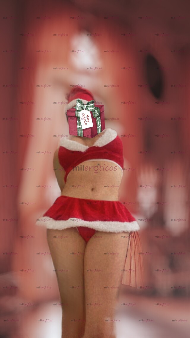 FOTOS DE PAPI QUIERO SACARTE TODA TU LECHITA! PROMOS DESDE $400