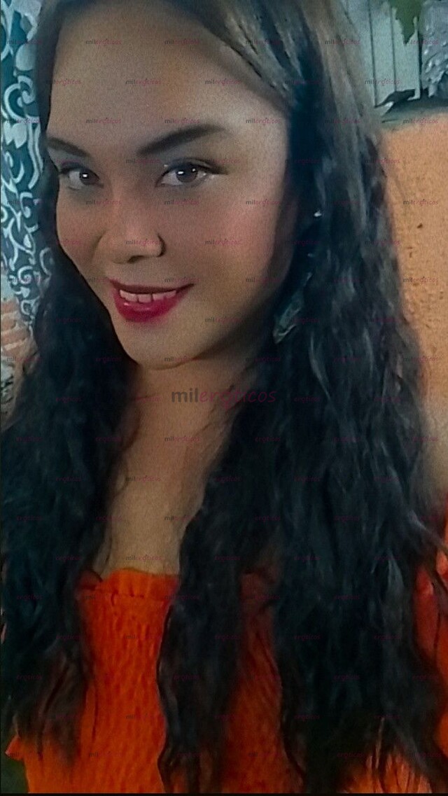 FOTOS DE HERMOSA NIÑA TRANS CARIÑOSA AMABLE, CALIENTE Y MORBOSA CONÓCEME AHORA