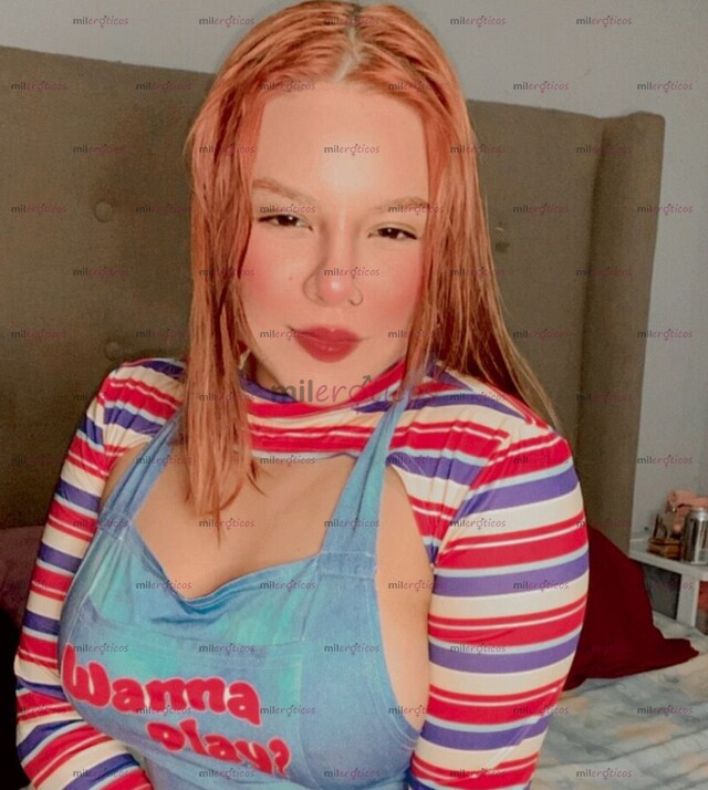 FOTOS DE SOY UNA CHICA DE 18 AÑITOS, SEXY Y ATREVIDA. LISTA PARA COMPLACERTE!