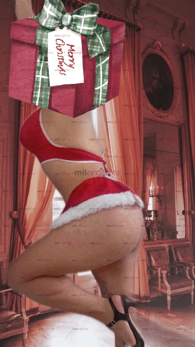 FOTOS DE PAPI QUIERO SACARTE TODA TU LECHITA! PROMOS DESDE $400