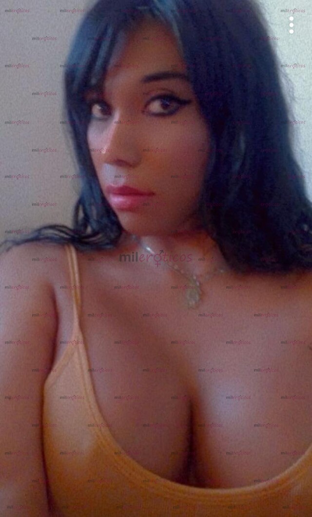 FOTOS DE ARTO DE FALSAS!!!!COGELONA Y FEMENINA ARDIENTE MAMI AGAMOS UN 69 Y