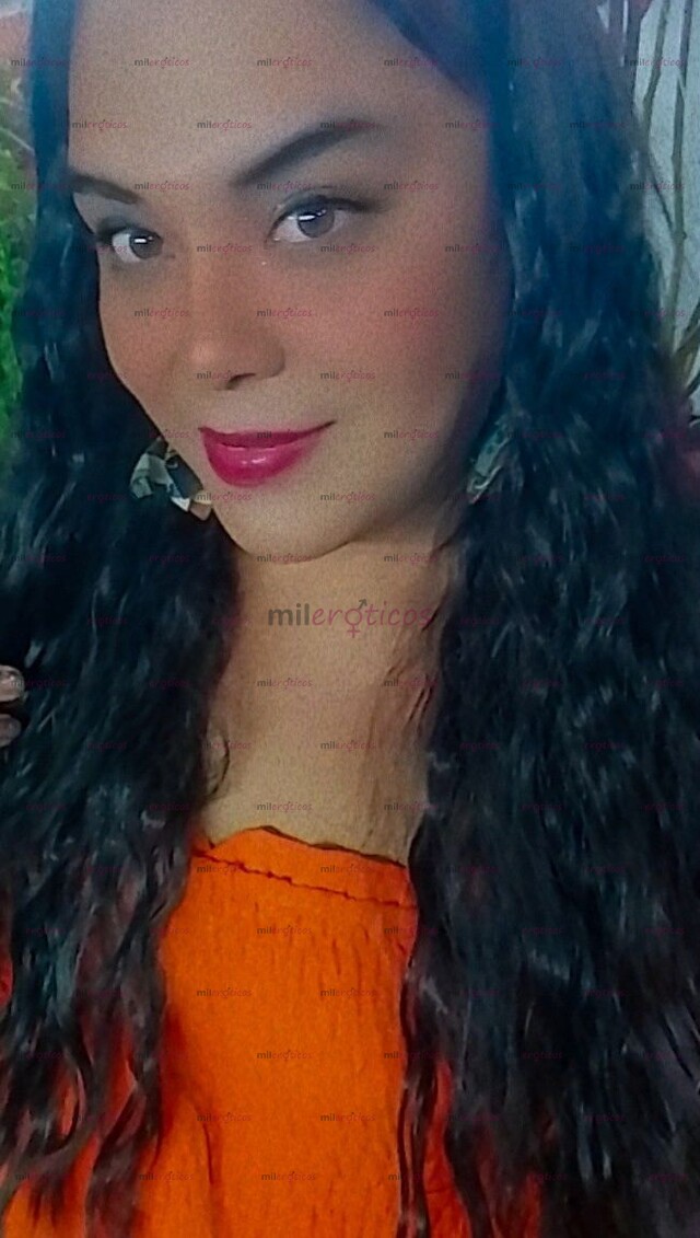 FOTOS DE HERMOSA NIÑA TRANS CARIÑOSA AMABLE, CALIENTE Y MORBOSA CONÓCEME AHORA