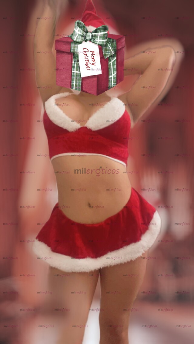 FOTOS DE PAPI QUIERO SACARTE TODA TU LECHITA! PROMOS DESDE $400
