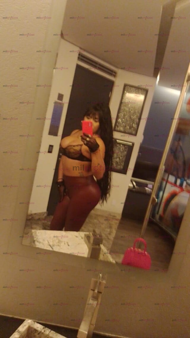 FOTOS DE ARTO DE FALSAS!!!!COGELONA Y FEMENINA ARDIENTE MAMI AGAMOS UN 69 Y