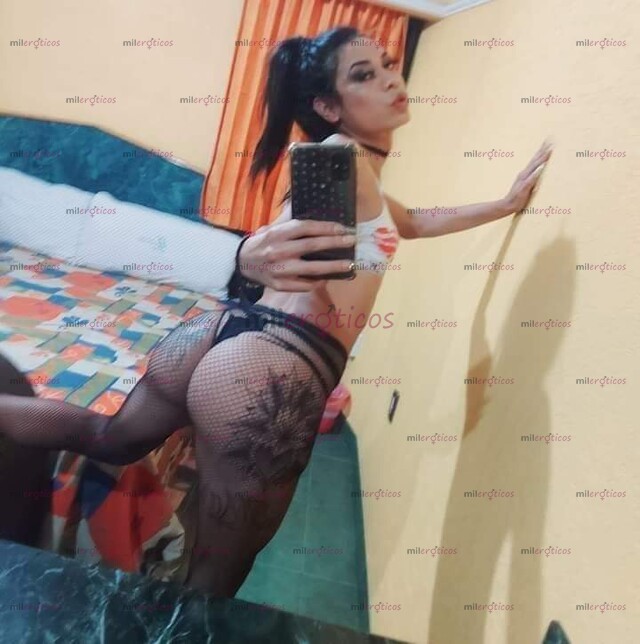 FOTOS DE FLAQUITA DE CULO RICO Y APRETADITO COMPRUEVALO PAPI