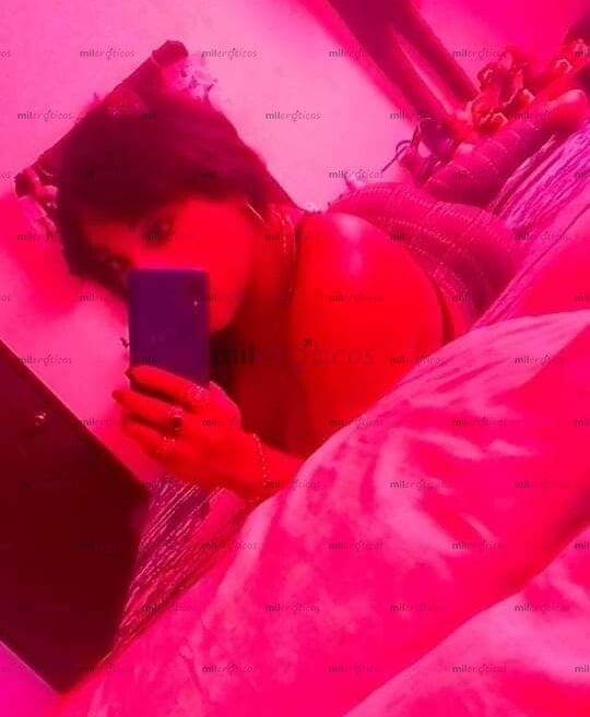 FOTOS DE ARTO DE FALSAS!!!!COGELONA Y FEMENINA ARDIENTE MAMI AGAMOS UN 69 Y