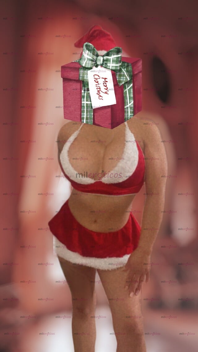 FOTOS DE PAPI QUIERO SACARTE TODA TU LECHITA! PROMOS DESDE $400
