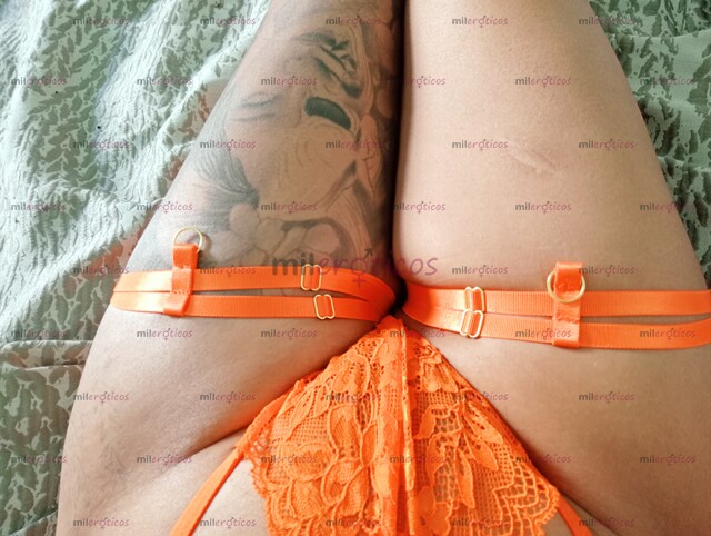 FOTOS DE NINA CONOCE NO TE ARREPENTIRÁS MÁRCAME