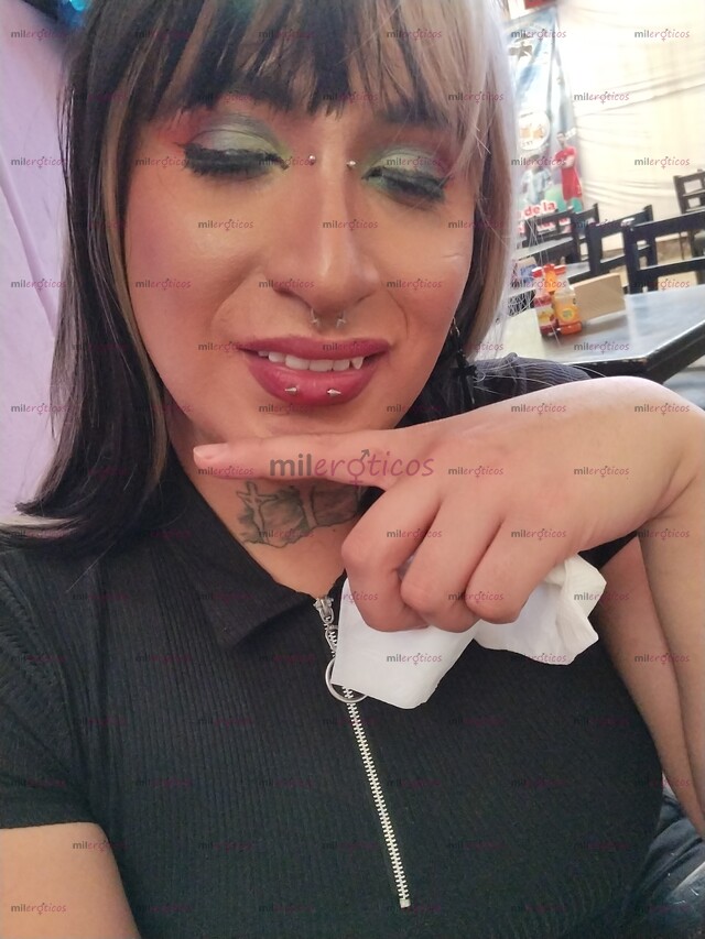 FOTOS DE TRAVESTI... CALIENTE.......TRAVIESA....SUMISA..